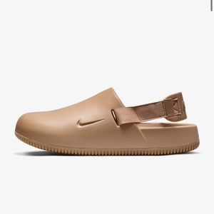 Nike Calm Men’s Mules